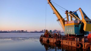 AI写作：探索人工智能技术在论文写作中的应用