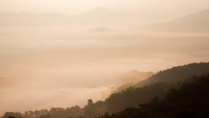 “轻松搞定：聊天人工智能免费入口大全”