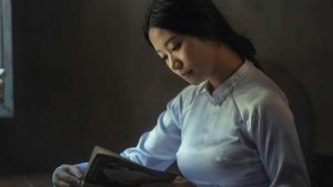 “Chat人工智能免费入口大揭秘：畅聊不花一分钱”