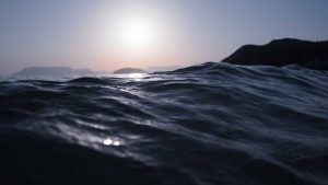 “AI写作探秘：一键创作无限可能”