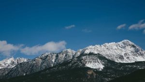 “chat3.5免费版：汇总国内在线登录入口”