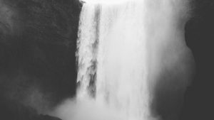 Chat人工智能免费入口大全及使用推荐