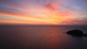 AI智能写作：未来之笔