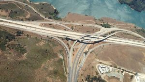 轻松畅聊，在线体验！chat3.5免费版网页版登录大揭秘！