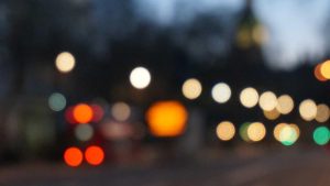 “AI写作：释放创作无限可能”