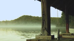 “Chat3.5免费版登录入口：中文大全！”