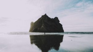 “AI写作小程序：解放你的创作灵感”