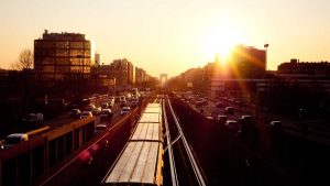 尽享查特3.5免费版登录入口盛宴!