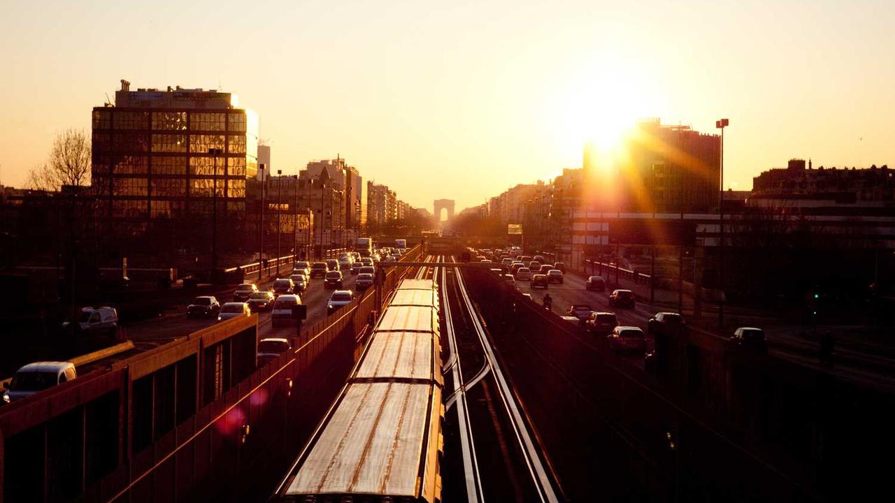 尽享查特 3.5 免费版登录入口盛宴! 尽享查特 3.5 免费版登录入口盛宴!