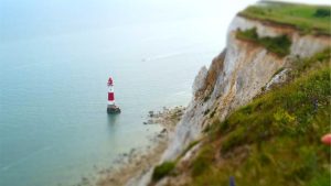 “Chat人工智能免费入口一览”