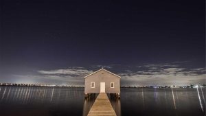 “尝鲜最新Chat人工智能免费入口”