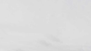 “AI写作创意指南”