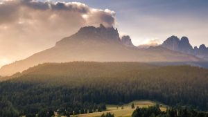 “畅聊3.5免费版登录入口一览”