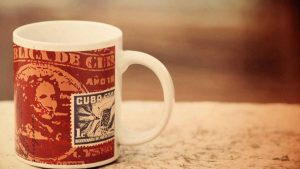 “AI写作：智慧创作新纪元”