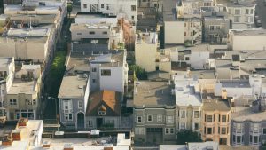 “Chat人工智能免费入口大全：中文版在线推荐”