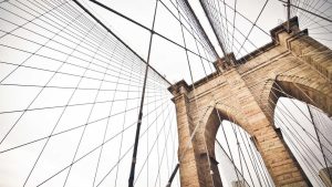 揭秘chat3.5免费版登录全攻略