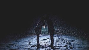 “Chat3.5免费版登录入口：畅享在线交流乐趣”