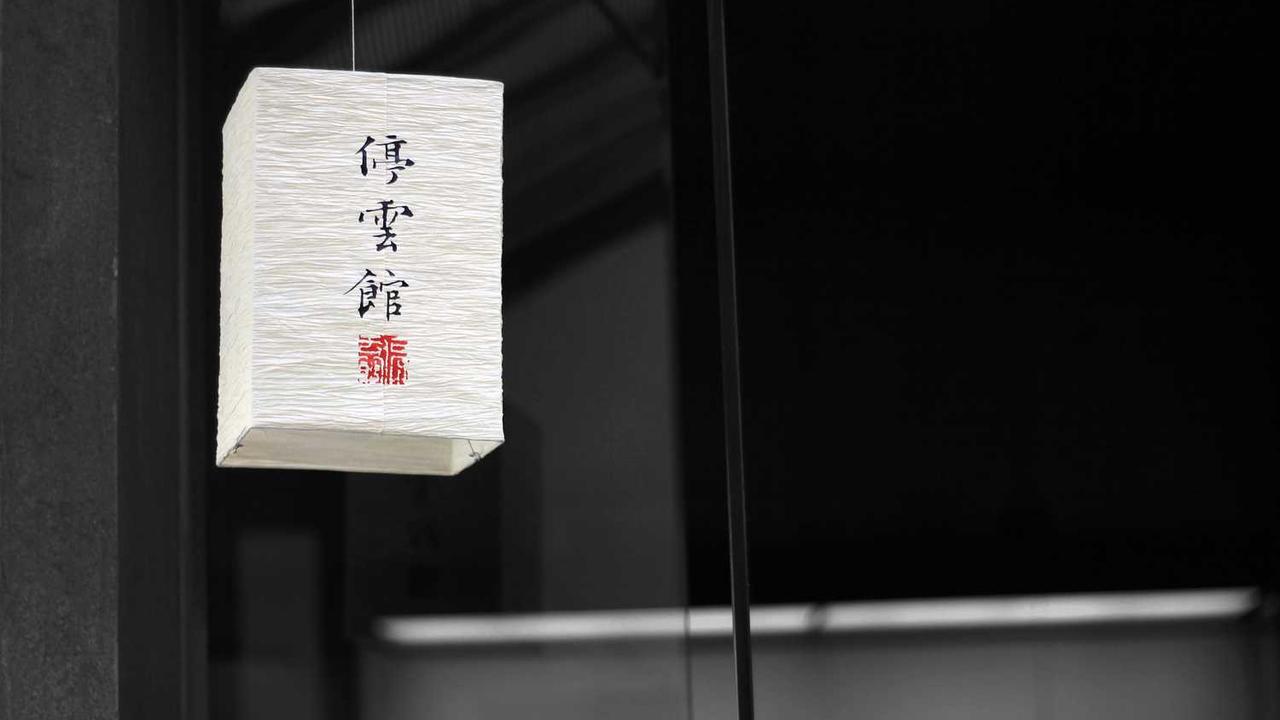 chat3.5 登录入口大全指南 chat3.5 登录入口大全指南