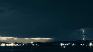 “探寻chat人工智能免费入口奇妙之旅”