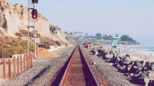 “chat3.5免费版登录入口：在线交流无忧体验！”