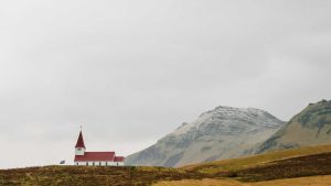 “AI写作：创意无限”