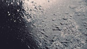 探寻chat3.5免费版登录之道