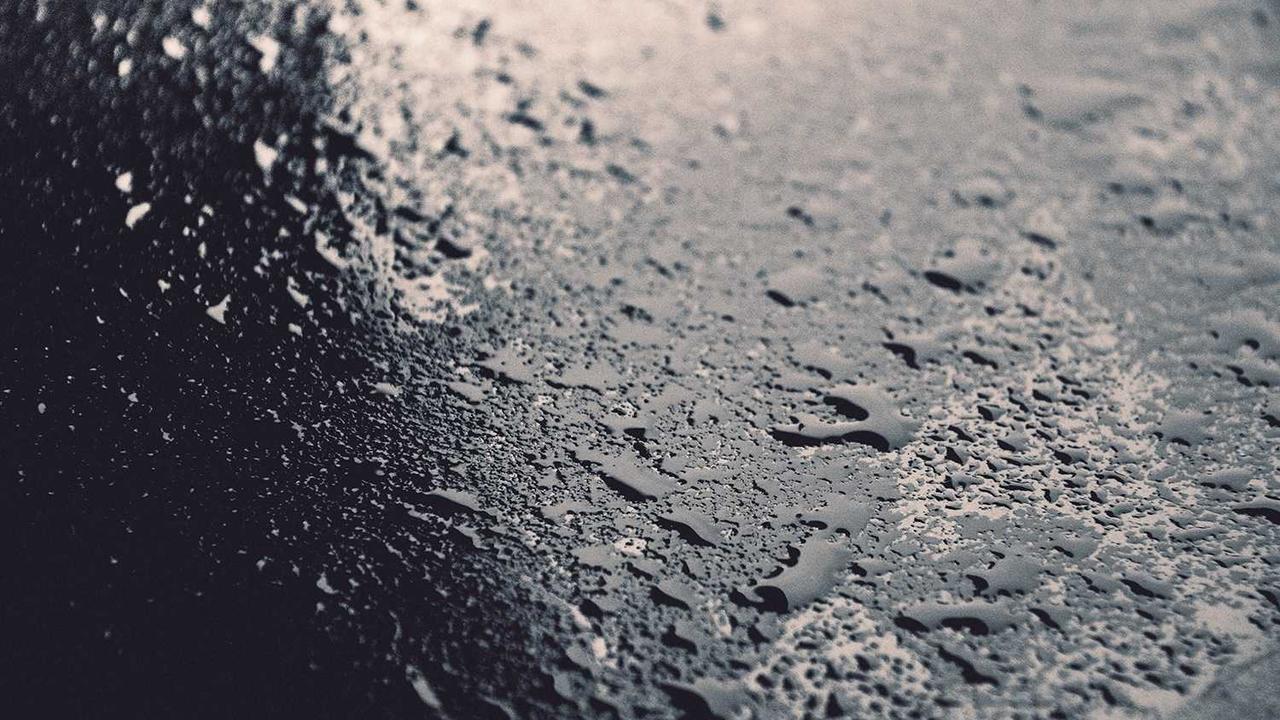 探寻 chat3.5 免费版登录之道