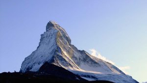 “AI写作：创新未来文学”