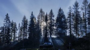 “AI写作助手：解锁智能创作之门”