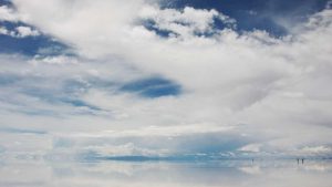 AI写作轻松生成独一无二论文