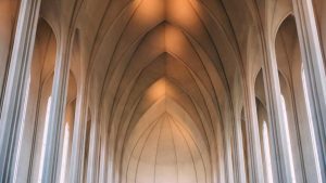 “AI写作革命：智能时代新篇章”