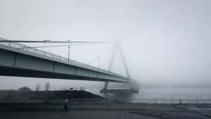 “Chat3.5免费版登录入口大全：解锁在线交流新方式！”