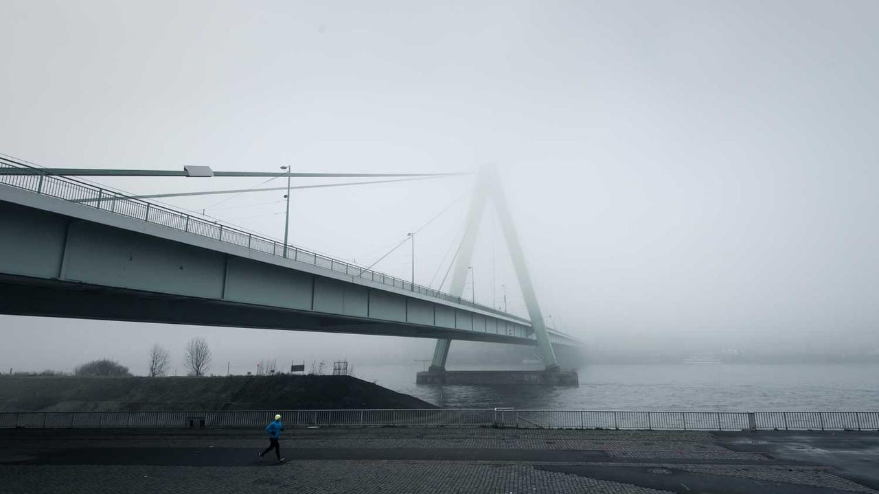 “Chat3.5 免费版登录入口大全：解锁在线交流新方式！”