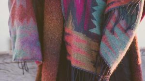 “Chat3.5免费版登录：全面指南！”