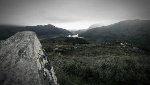 “AI写作：探索无限创意！”