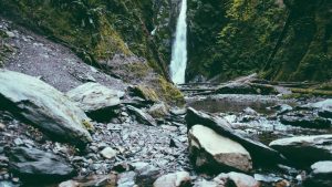 Chat3.5免费版登录入口一览：轻松找到最佳途径！