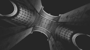 “AI写作：智能创作魔力解密”