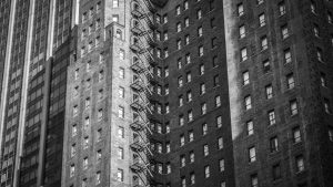 “Chat3.5免费版登录：无忧畅聊新体验”