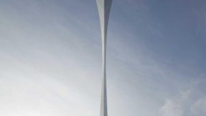 “人工智能应用：现状与未来展望”