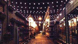 “免费chat人工智能入口指南”