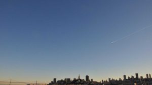 人工智能的应用与未来前景