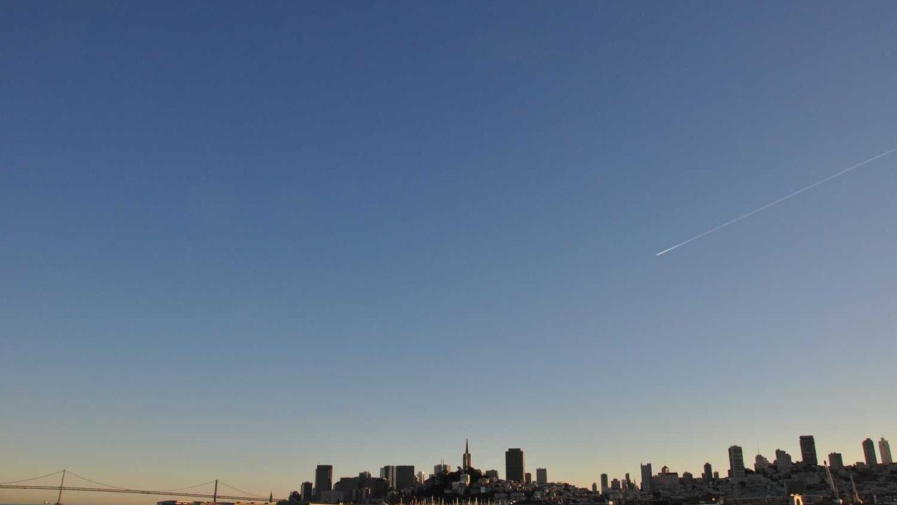 人工智能的应用与未来前景