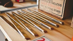 探寻chat人工智能免费入口：畅享中文版大全