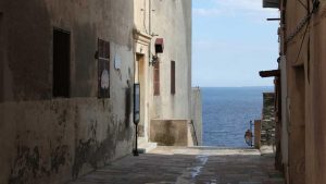 Chat3.5免费版登录入口及在线使用攻略