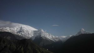 “发现chat人工智能免费入口之旅”