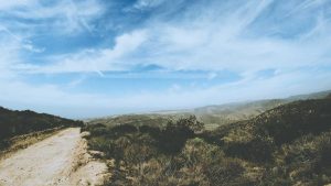 “Chat人工智能免费入口大全：推荐精选”