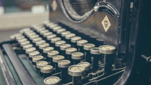 “Chat人工智能免费入口大全！”