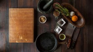 智能时代下的文学革命