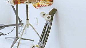 “Chat人工智能免费入口大全：尽情畅聊智能世界”