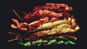 “Chat人工智能免费入口指南：中文版推荐”